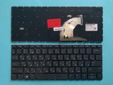 Клавіатура Hp&nbsp;Probook&nbsp;430&nbsp;G6